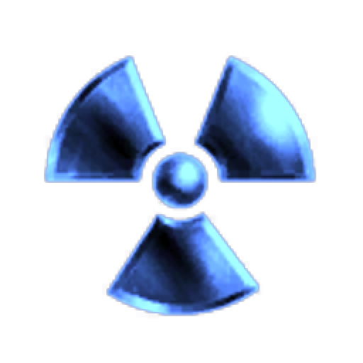 Corporation N1121212121