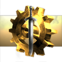 Dwarf Deep Field Works