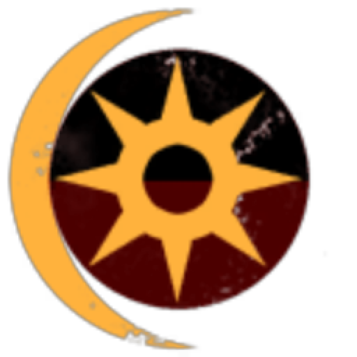 Chantry of St. Molok