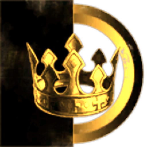 Midas Galactic Holdings Co.