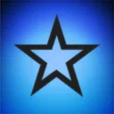 Broken But Never Alone