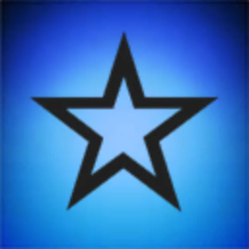 Broken But Never Alone