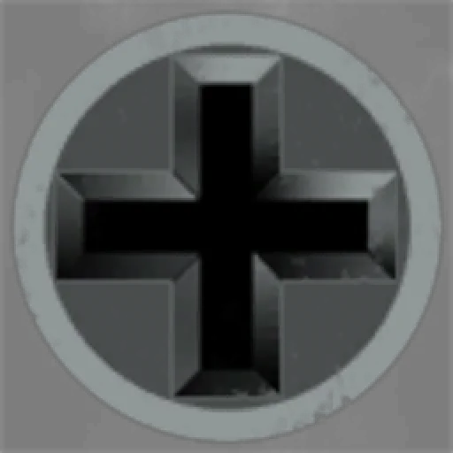 Recon and Manufacuring Kollective