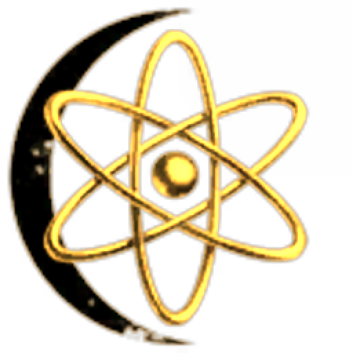 Interstellar Logistics and Astrometrics