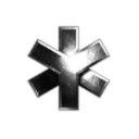 chenguang newborn Corporation