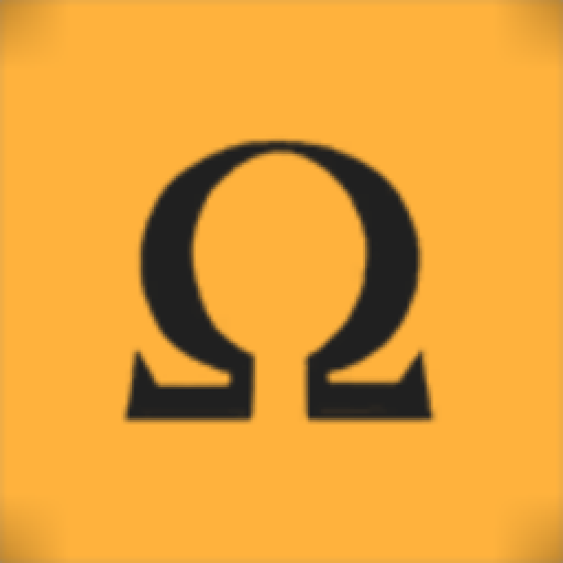 Crystal Palace Ice Consortium