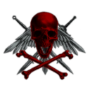 Democracy And Freedom Corporation