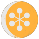 Black Rose Scanner's