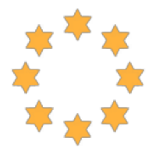 Om Tare Tuttare Ture Soha