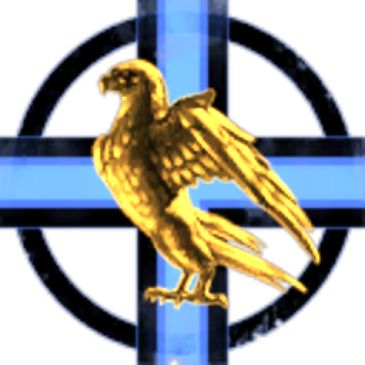 Minors Local Union 287