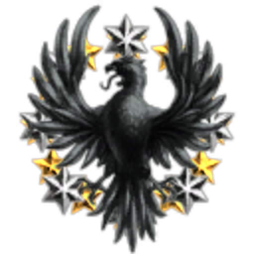 Tax Evasion Specialists Incorported