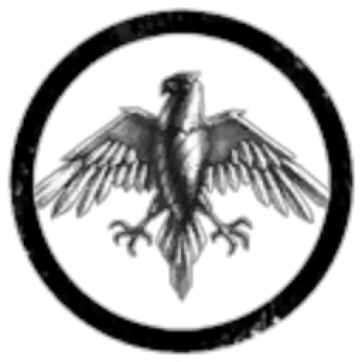 Tore-Lick My Balls Cap-e-tan