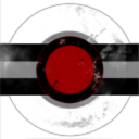 Brock's Onix Holding