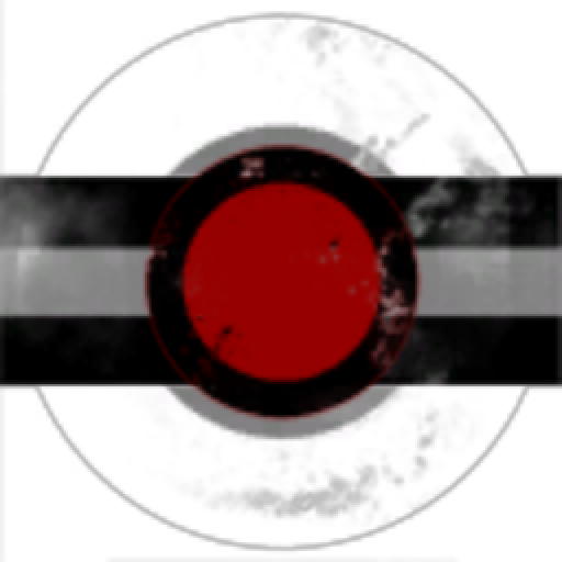 Brock's Onix Holding