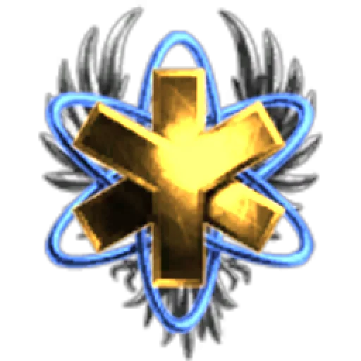 High Security Zone Logistics Training Team