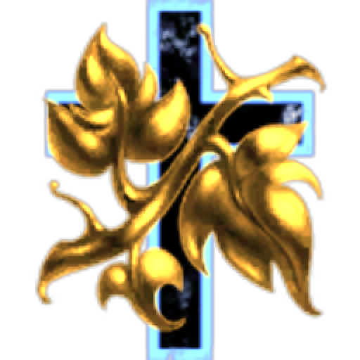 United Systems of Josmaert