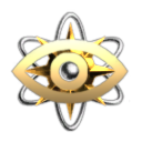 Caer Xhan Research and Development