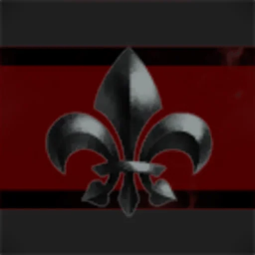 Warped Sense of Humor