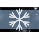 RD Interstellar Systems