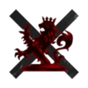 Kaareshainen Tsero Corporation