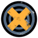 Definitely Not Just One Guy