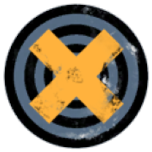 Definitely Not Just One Guy