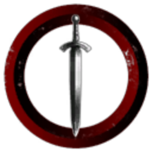 Wormhole Security Operator