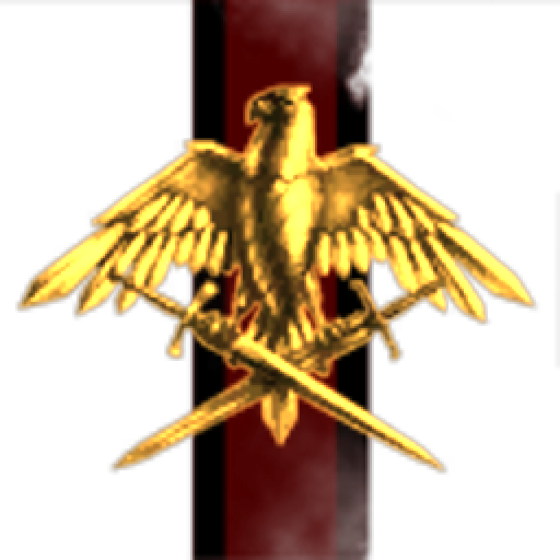 43. Expeditionsflotte