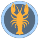 Deep Hole Drilling Co.