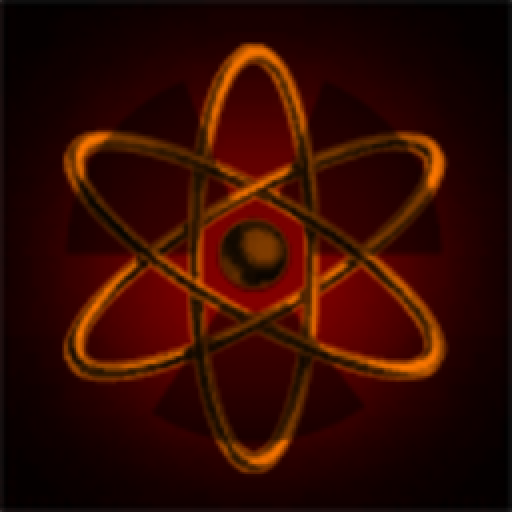 Group Resource Industrial