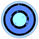 Starzise Core Developments