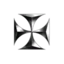 bulanober Corporation