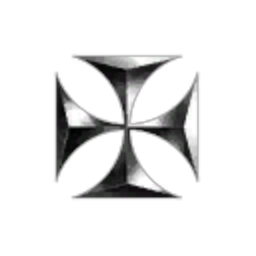 bulanober Corporation