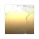 Lonetrek Liquidators