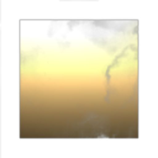 Lonetrek Liquidators