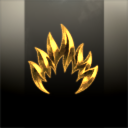 The Eternal External Society