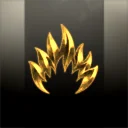 The Eternal External Society