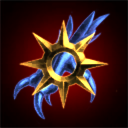 Tawantinsuyu Ascendant