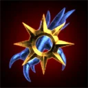 Tawantinsuyu Ascendant