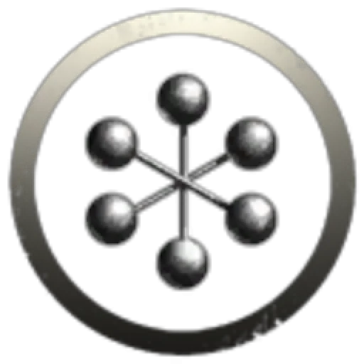 Telemetry Plaster Solutions