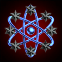 Die Energetischen Alten