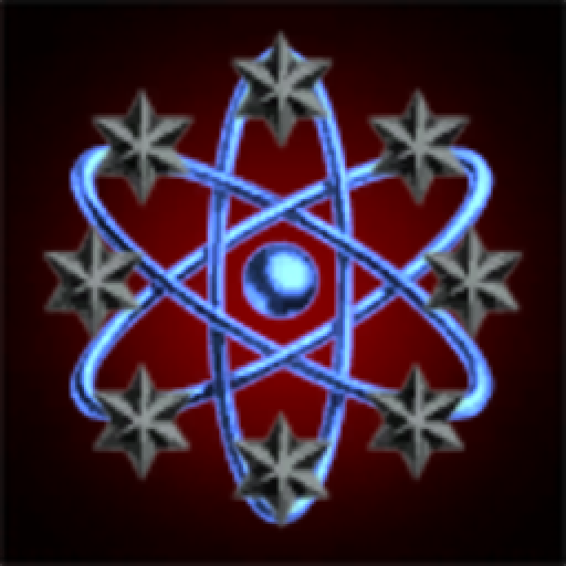 Die Energetischen Alten