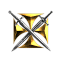 503d Special Delivery Regiment