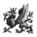 Martighan Industries