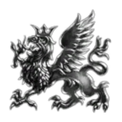 Martighan Industries