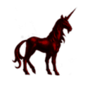 Mining Sabre UniCorns