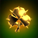 Supreme Femboy Federation