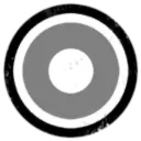 11ndashi Corporation