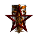 Airad Panall Corporation