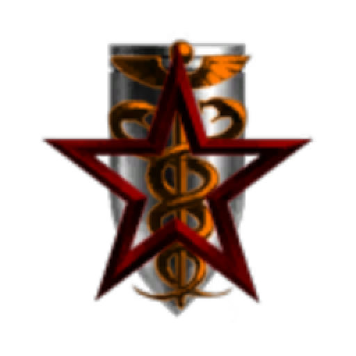 Airad Panall Corporation